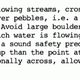 Image for article titled What WWII's Top Secret Spy Manual Can Teach You About Wilderness Survival